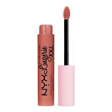 NYX Lingerie XXL Lip