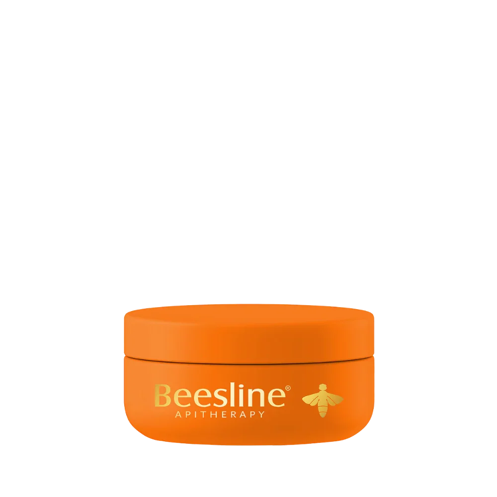 Beesline Suntan Jelly Spf4 150ml