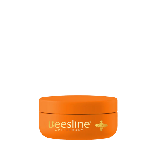Beesline Suntan Jelly Spf4 150ml