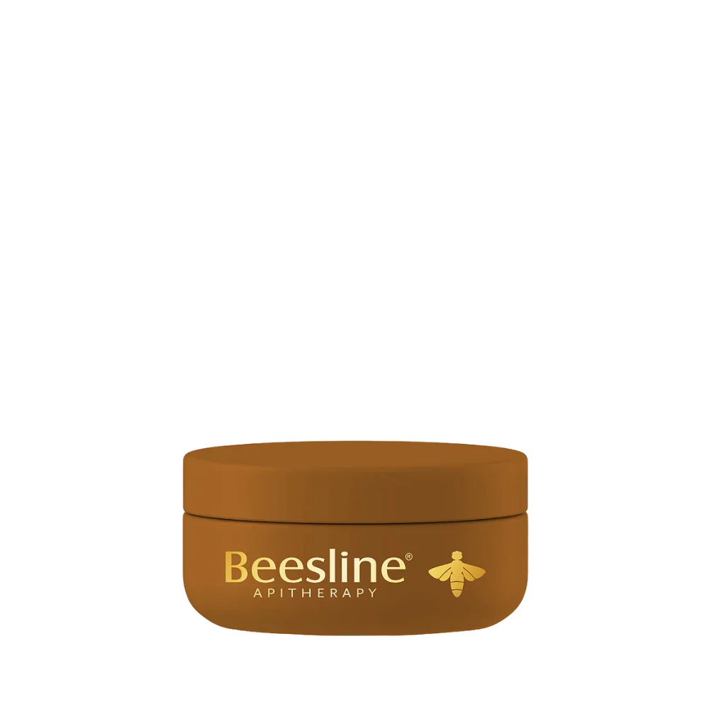 Beesline Suntan Jelly Gold 150ml