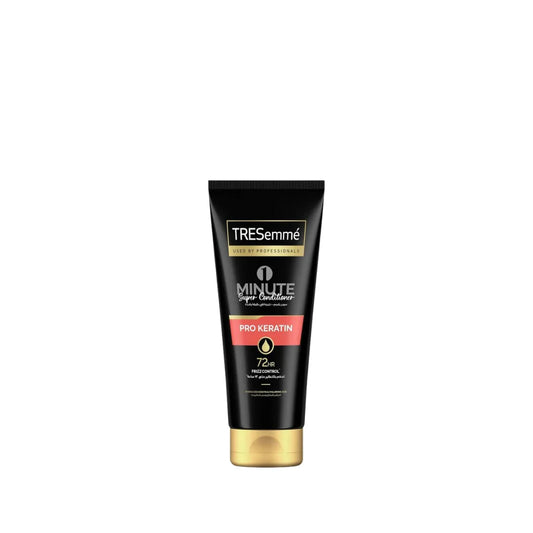 Tresemme Conditioner Pro Keratin 180ml