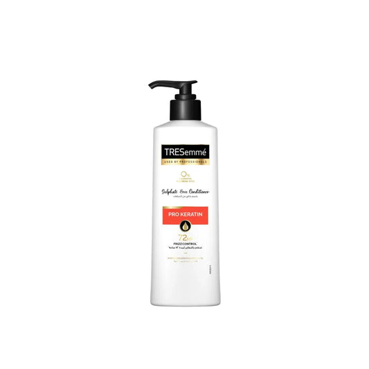 Tresemme Conditioner Pro Keratin Sulphate Free 250ml