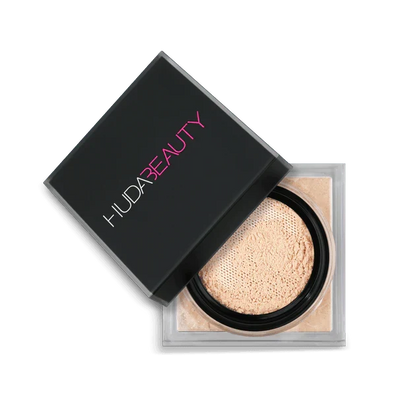Huda Beauty Easy Bake Loose Baking & Setting Powder20g