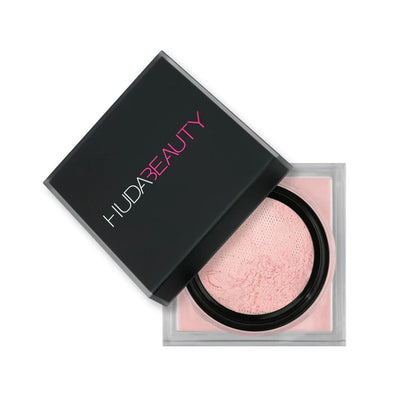 Huda Beauty Easy Bake Loose Baking & Setting Powder20g