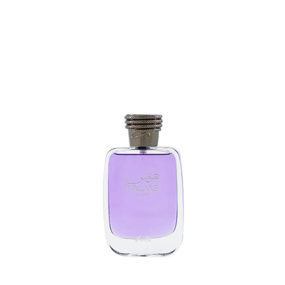 Rasasi Hawas Men Eau De Parfum 100ML