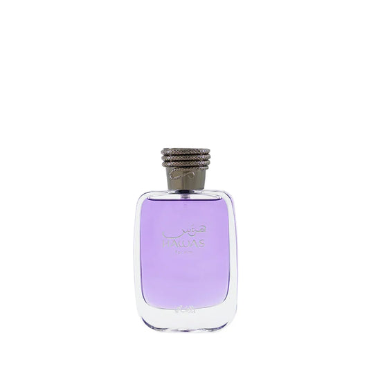 Rasasi Hawas Men Eau De Parfum 100ML