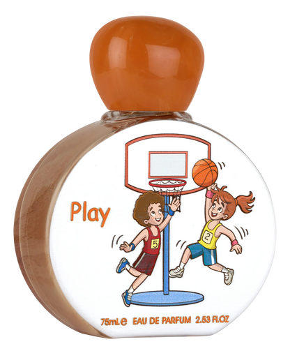 Lattafa Pride Kids – Play