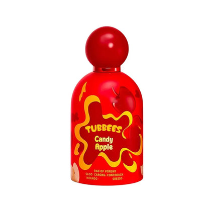 Tubbees Apple Candy 50ML