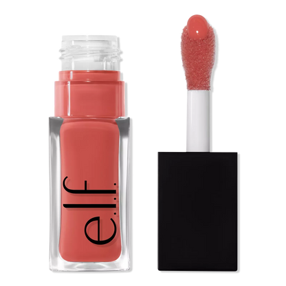 E.L.F Glow Reviver Lip Oil
