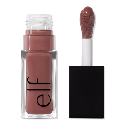 E.L.F Glow Reviver Lip Oil