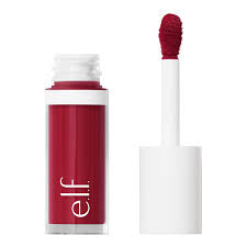E.L.F Camo Liquid Blush
