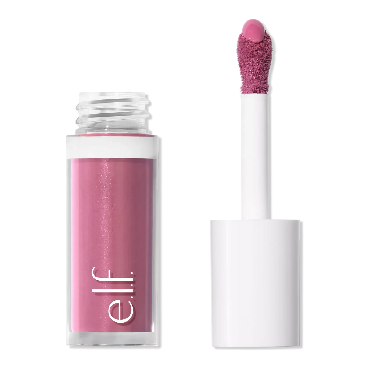 E.L.F Camo Liquid Blush