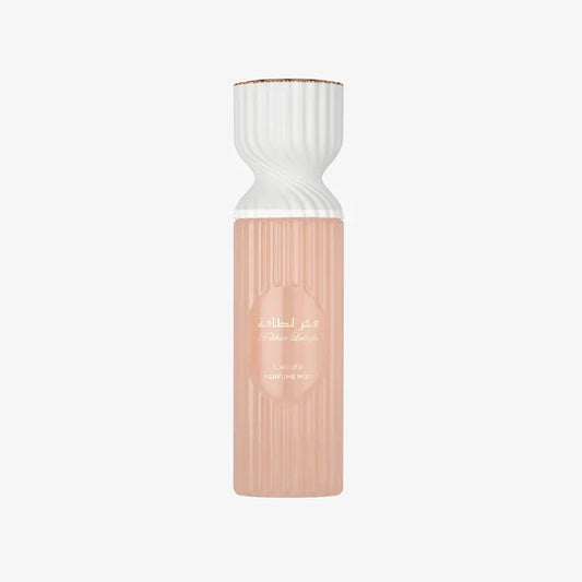 Fakhar Perfume Mist 250ml