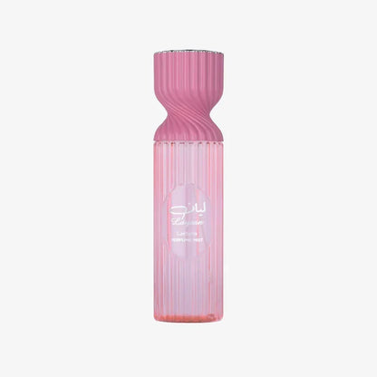 Layaan Perfume Mist 250ml