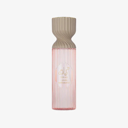 Teriaq Perfume Mist 250ml