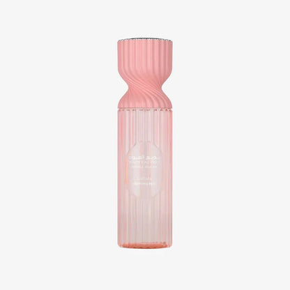 Badee Al Oud Noble Blush Perfume Mist 250ml