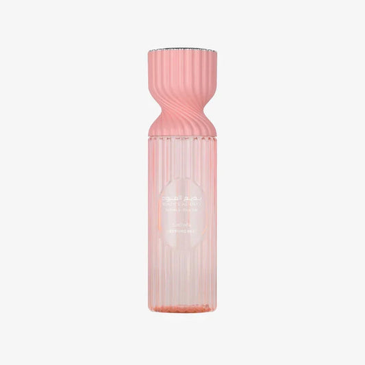Badee Al Oud Noble Blush Perfume Mist 250ml