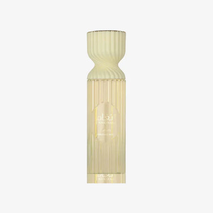 Angham Perfume Mist 250ml