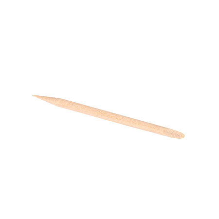The Body Set Cuticle Pusher – 15 Pcs.