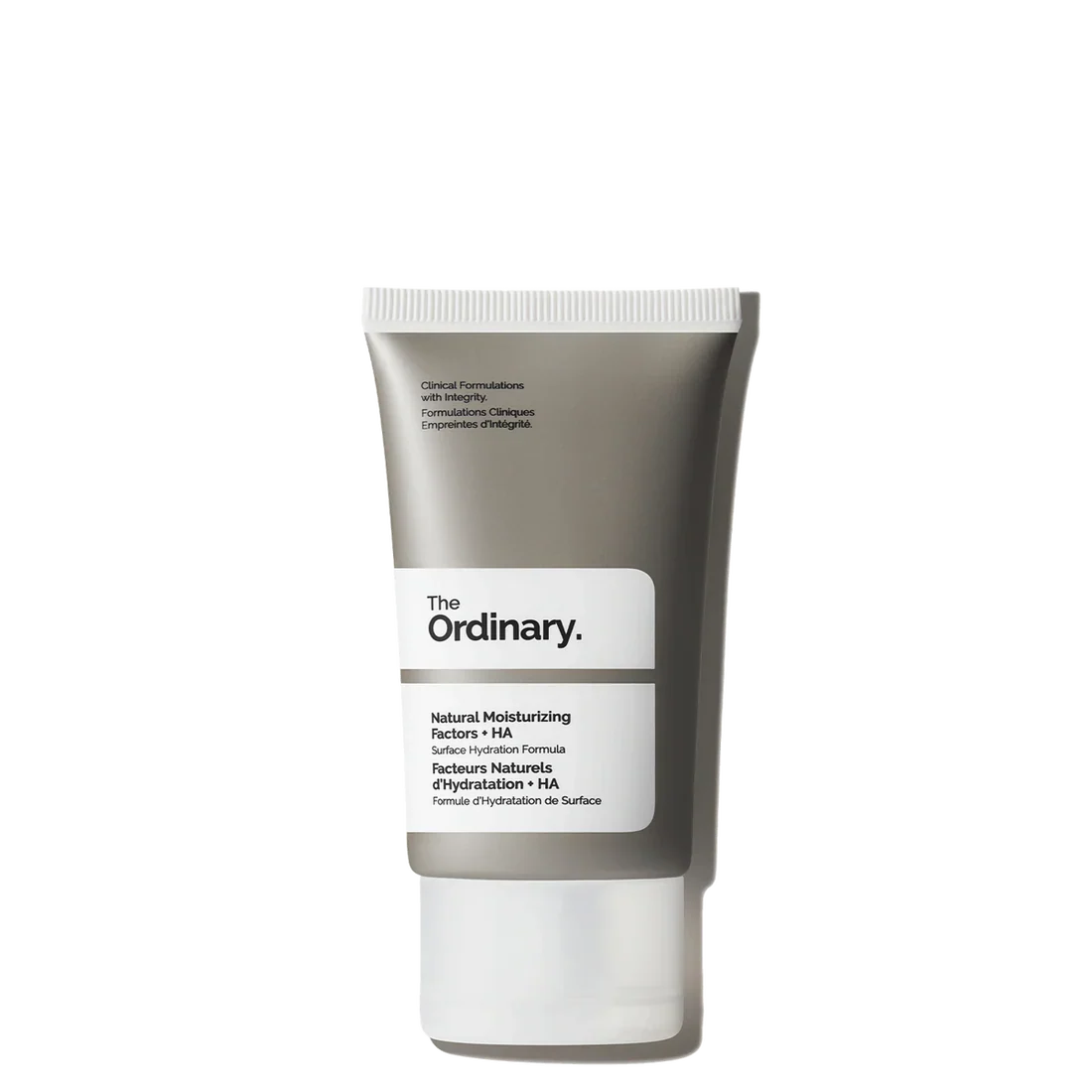 The Ordinary Natural Moisturizing Factors +HA
