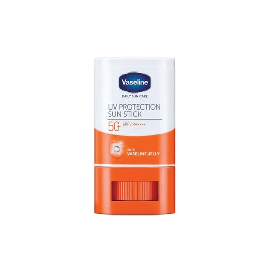 Vaseline UV Sun Stick Me, SPF50, PA++++ 15g