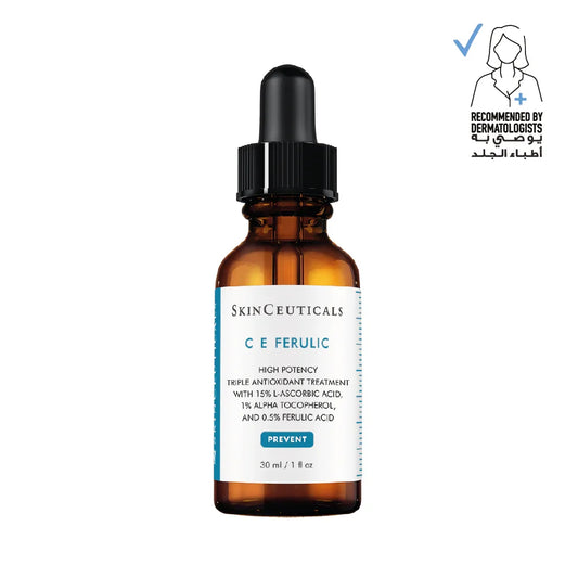 SKINCEUTICALS C E FERULIC 30ML