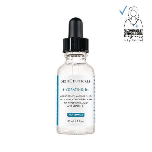 SKINCEUTICALS SERUM 30ML