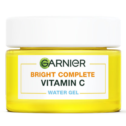 Fast Bright Vitamin C Water Gel 50ML