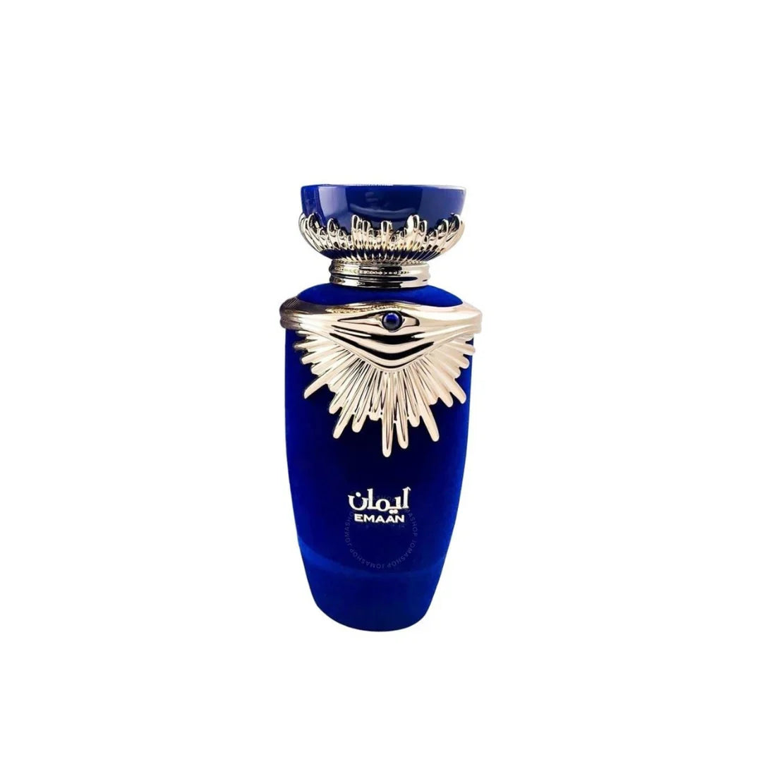 Lattafa Emaan Perfume 100ml