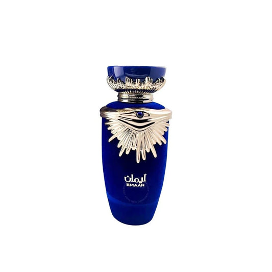 Lattafa Emaan Perfume 100ml