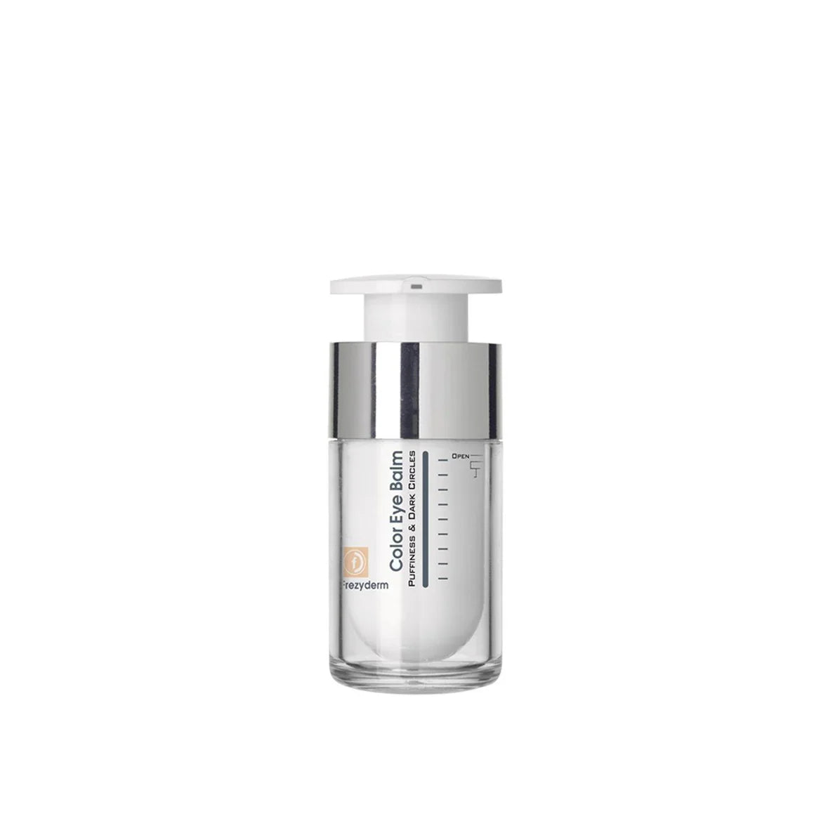FREZYDERM COLOR EYE BALM 15ML
