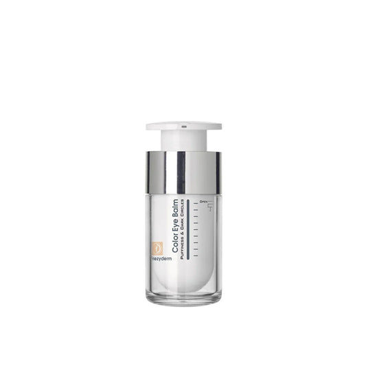 FREZYDERM COLOR EYE BALM 15ML
