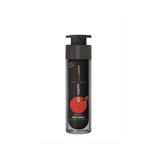 Frezyderm AC-Norm Total Control