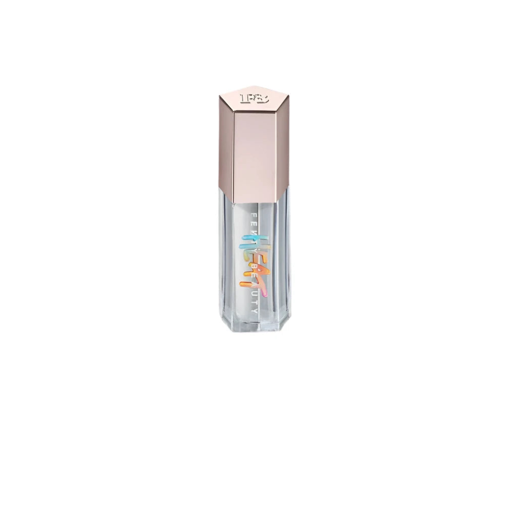 Fenty Beauty Gloss Bomb Heat