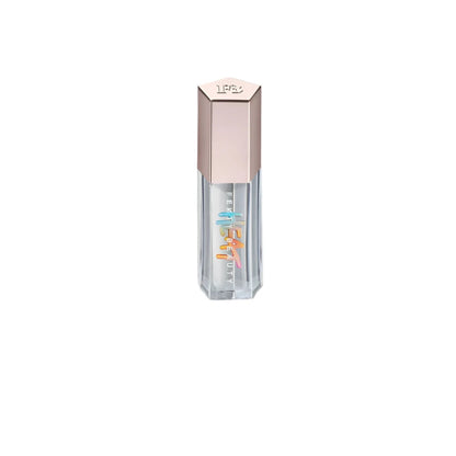 Fenty Beauty Gloss Bomb Heat