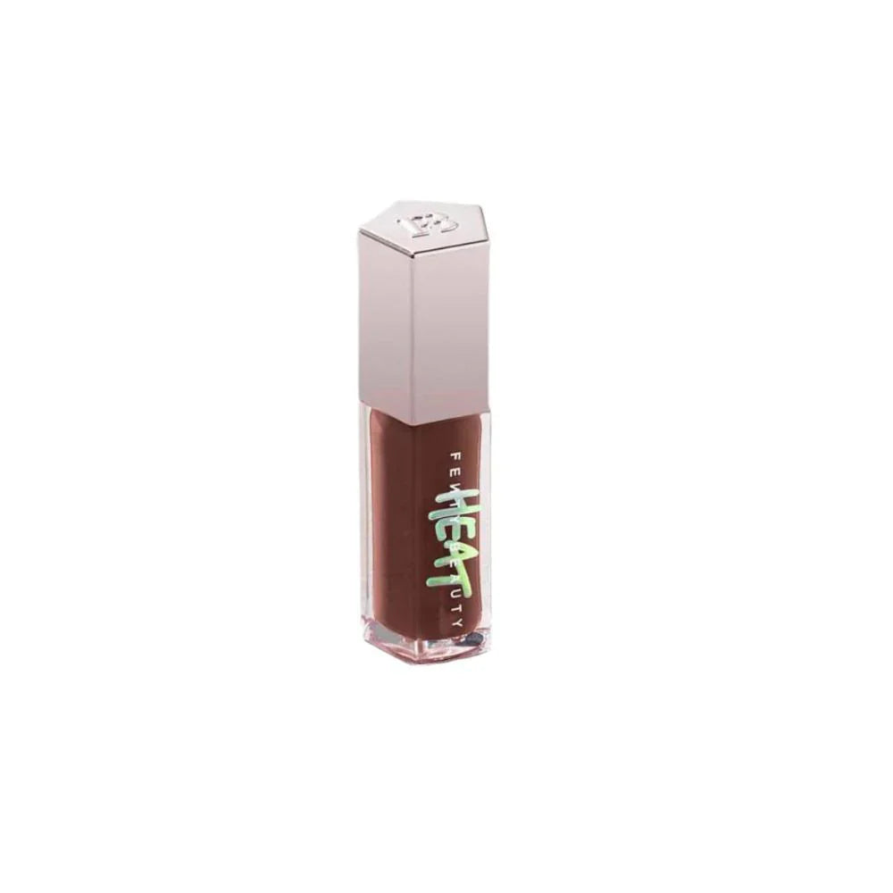 Fenty Beauty Gloss Bomb Heat