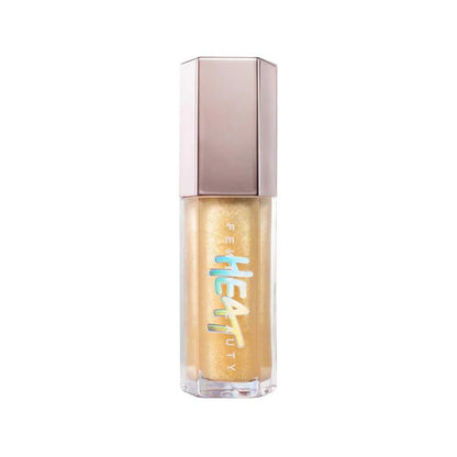 Fenty Beauty Gloss Bomb Heat