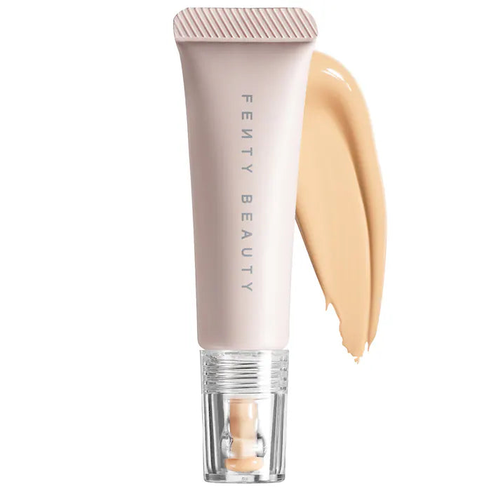 Fenty Beauty Bright Fix Eye Brightener 10ML