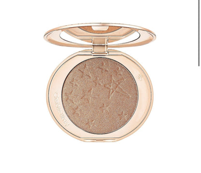 Charlotte Tilbury Hollywood Glow Glide Highlighter