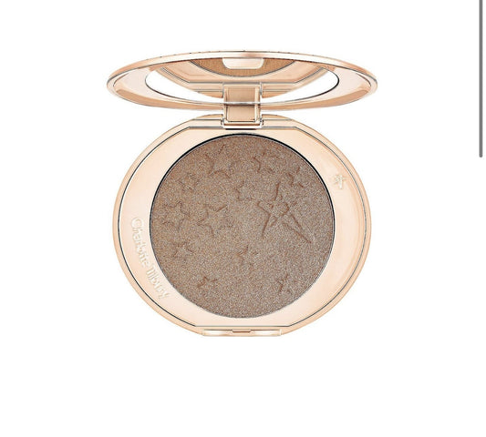 Charlotte Tilbury Hollywood Glow Glide Highlighter