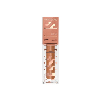 MAYBELLINE SUN KISSER LIQUID BLUSH