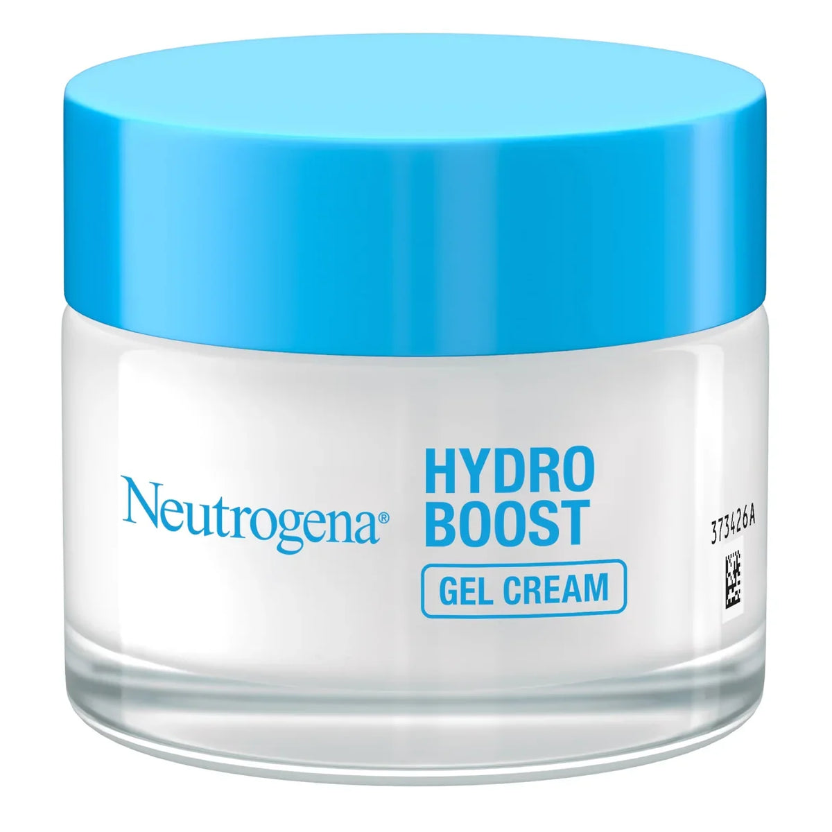 Neutrogena HYDRO BOOST GEL CREAM 50ML