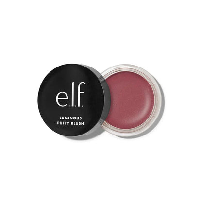 E.L.F Putty Blush