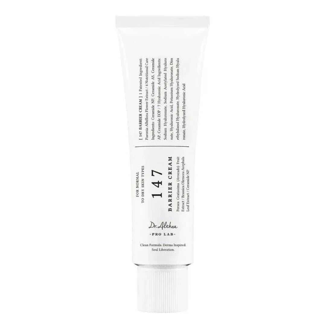 DR ALTHEA 147 50 ML