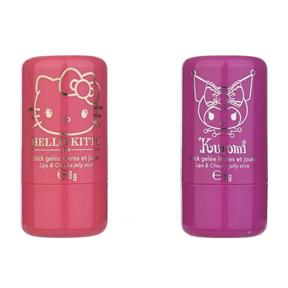 Take Care Lip & Cheek Jelly Stick 8G
