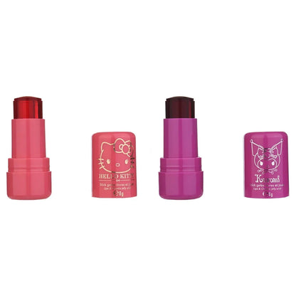 Take Care Lip & Cheek Jelly Stick 8G
