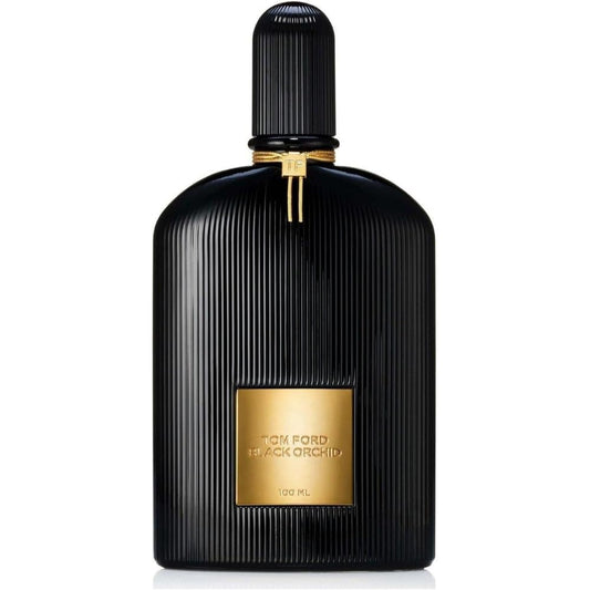 Perfume Tomford Balck Orchid Eau De Parfum 100ML