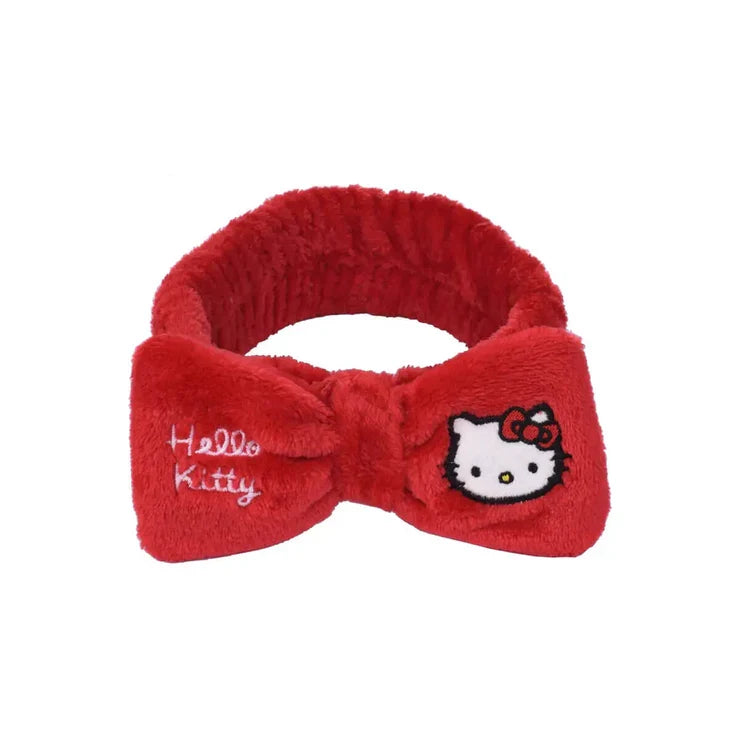Take Care Head Band
