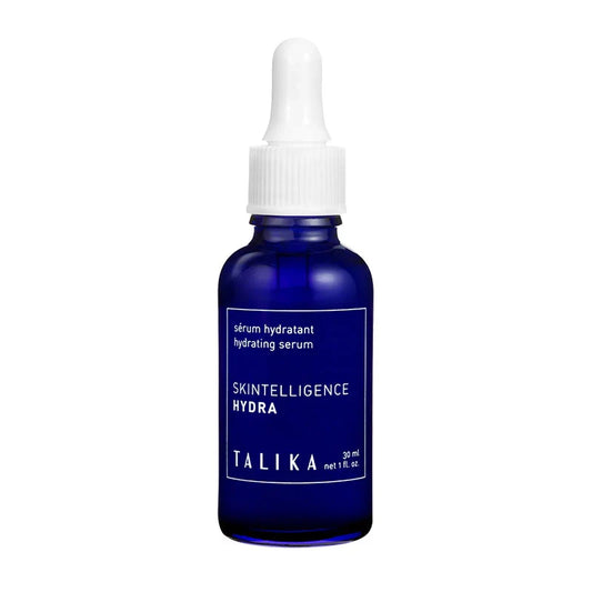 Talika SKINTELLIGENCE HYDRATING SERUM 30ML