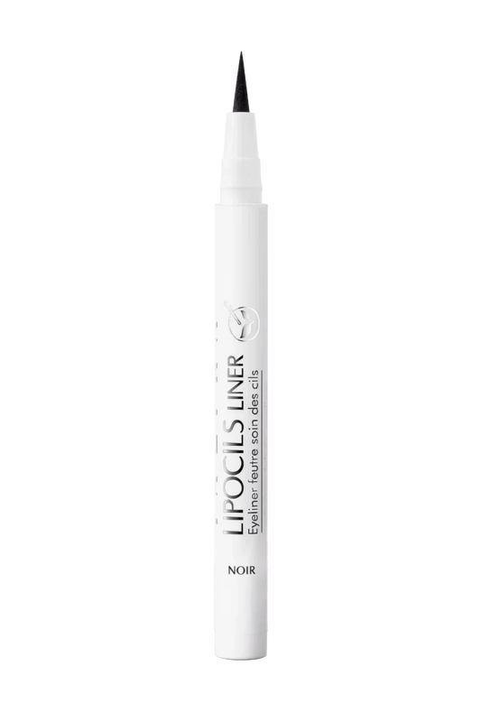 Talika LIPOCILS EYELINER BLACK 0,8 ML
